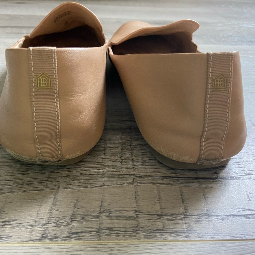 Birdies flats - Picture 3 of 6